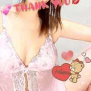 ヒメ日記 2025/08/10 13:02 投稿 みおん 熟女の風俗最終章 新宿店