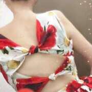 ヒメ日記 2025/08/15 04:12 投稿 みおん 熟女の風俗最終章 新宿店