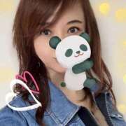 ヒメ日記 2025/08/15 12:23 投稿 みおん 熟女の風俗最終章 新宿店