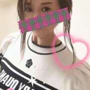 ヒメ日記 2025/08/16 11:26 投稿 みおん 熟女の風俗最終章 新宿店