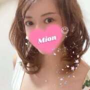 ヒメ日記 2025/08/23 11:03 投稿 みおん 熟女の風俗最終章 新宿店