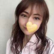 ヒメ日記 2025/08/30 17:03 投稿 みおん 熟女の風俗最終章 新宿店