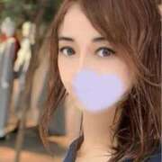 ヒメ日記 2025/08/31 13:02 投稿 みおん 熟女の風俗最終章 新宿店