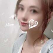 ヒメ日記 2025/09/02 10:46 投稿 みおん 熟女の風俗最終章 新宿店