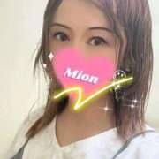 ヒメ日記 2025/09/10 11:52 投稿 みおん 熟女の風俗最終章 新宿店