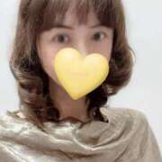 ヒメ日記 2025/09/14 21:50 投稿 みおん 熟女の風俗最終章 新宿店