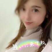 ヒメ日記 2025/09/16 12:25 投稿 みおん 熟女の風俗最終章 新宿店