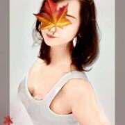 ヒメ日記 2025/09/20 10:03 投稿 みおん 熟女の風俗最終章 新宿店