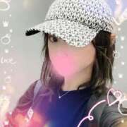 ヒメ日記 2025/09/23 19:52 投稿 みおん 熟女の風俗最終章 新宿店