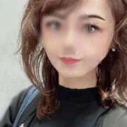 ヒメ日記 2025/09/24 18:32 投稿 みおん 熟女の風俗最終章 新宿店