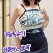 ヒメ日記 2025/09/25 13:38 投稿 みおん 熟女の風俗最終章 新宿店