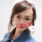 ヒメ日記 2025/09/30 10:02 投稿 みおん 熟女の風俗最終章 新宿店