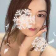 ヒメ日記 2025/10/01 19:03 投稿 みおん 熟女の風俗最終章 新宿店