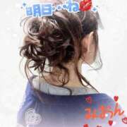 ヒメ日記 2025/10/05 11:54 投稿 みおん 熟女の風俗最終章 新宿店