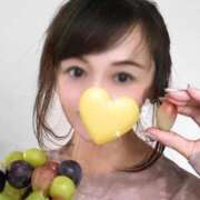 ヒメ日記 2025/10/06 10:38 投稿 みおん 熟女の風俗最終章 新宿店