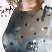 ヒメ日記 2025/10/08 10:16 投稿 みおん 熟女の風俗最終章 新宿店