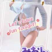 ヒメ日記 2025/10/08 19:22 投稿 みおん 熟女の風俗最終章 新宿店