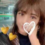 ヒメ日記 2025/10/10 21:05 投稿 みおん 熟女の風俗最終章 新宿店