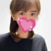 ヒメ日記 2025/10/11 10:22 投稿 みおん 熟女の風俗最終章 新宿店