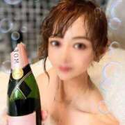 ヒメ日記 2025/10/13 11:27 投稿 みおん 熟女の風俗最終章 新宿店