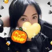 ヒメ日記 2025/10/14 20:55 投稿 みおん 熟女の風俗最終章 新宿店