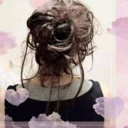 ヒメ日記 2025/10/15 10:03 投稿 みおん 熟女の風俗最終章 新宿店