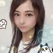 ヒメ日記 2025/10/17 15:06 投稿 みおん 熟女の風俗最終章 新宿店