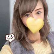 ヒメ日記 2025/10/24 18:03 投稿 みおん 熟女の風俗最終章 新宿店