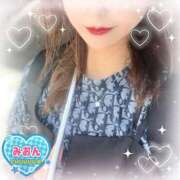 ヒメ日記 2025/10/26 17:34 投稿 みおん 熟女の風俗最終章 新宿店