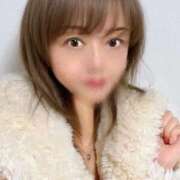 ヒメ日記 2025/10/27 19:40 投稿 みおん 熟女の風俗最終章 新宿店