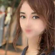 ヒメ日記 2025/10/28 12:05 投稿 みおん 熟女の風俗最終章 新宿店