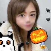 ヒメ日記 2025/10/28 17:52 投稿 みおん 熟女の風俗最終章 新宿店