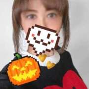 ヒメ日記 2025/10/29 22:42 投稿 みおん 熟女の風俗最終章 新宿店