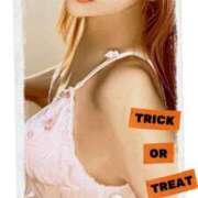 ヒメ日記 2025/10/31 10:45 投稿 みおん 熟女の風俗最終章 新宿店