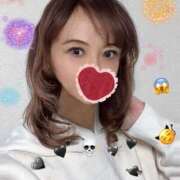 ヒメ日記 2025/10/31 16:22 投稿 みおん 熟女の風俗最終章 新宿店