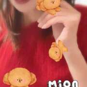 ヒメ日記 2025/11/01 14:22 投稿 みおん 熟女の風俗最終章 新宿店