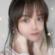 ヒメ日記 2025/11/01 19:03 投稿 みおん 熟女の風俗最終章 新宿店