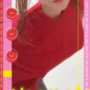 ヒメ日記 2025/11/02 14:42 投稿 みおん 熟女の風俗最終章 新宿店