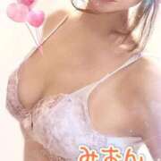 ヒメ日記 2025/11/03 15:22 投稿 みおん 熟女の風俗最終章 新宿店