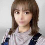 ヒメ日記 2025/11/05 17:52 投稿 みおん 熟女の風俗最終章 新宿店