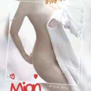 ヒメ日記 2025/11/06 18:57 投稿 みおん 熟女の風俗最終章 新宿店