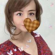 ヒメ日記 2025/11/09 13:52 投稿 みおん 熟女の風俗最終章 新宿店