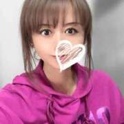 ヒメ日記 2025/11/11 17:53 投稿 みおん 熟女の風俗最終章 新宿店