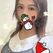 ヒメ日記 2025/11/16 09:40 投稿 みおん 熟女の風俗最終章 新宿店