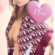 ヒメ日記 2025/11/17 10:22 投稿 みおん 熟女の風俗最終章 新宿店