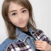 ヒメ日記 2025/11/17 15:52 投稿 みおん 熟女の風俗最終章 新宿店