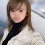 ヒメ日記 2025/11/23 20:02 投稿 みおん 熟女の風俗最終章 新宿店