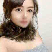 ヒメ日記 2025/11/24 12:29 投稿 みおん 熟女の風俗最終章 新宿店