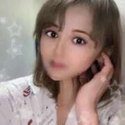 ヒメ日記 2025/11/28 14:52 投稿 みおん 熟女の風俗最終章 新宿店