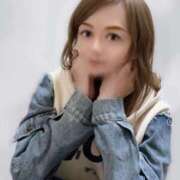 ヒメ日記 2025/11/30 13:52 投稿 みおん 熟女の風俗最終章 新宿店